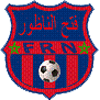 logo Fath Nador