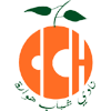 logo Chabab Houara