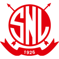 logo Sportvereniging Nationaal Leger