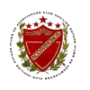 logo Acosvinchos FC