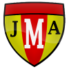 logo José María Arguedas