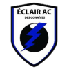 logo Éclair AC