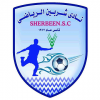 logo Sherbeen