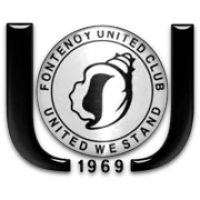 logo Fontenoy United