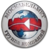 logo Moskabelmet