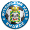 logo Vidnoe