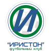 logo Iriston Vladikavkaz