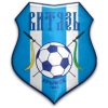 logo Vityaz Krymsk