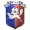 logo Neftyanik Ufa