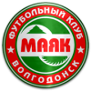 logo Mayak Volgodonsk