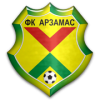 logo Druzhba Arzamas