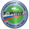 logo Torpedo Rubtsovsk