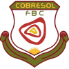 logo Cobresol
