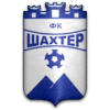 logo Burevestnik-YuRGUES