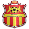 logo Iskra Novoaleksandrovsk