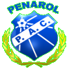 logo Penarol Itacoatiara