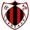 logo Cartaya