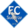 logo Suduroy