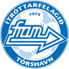 logo Hoyvik