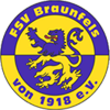 logo Braunfels