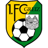 logo Greiz