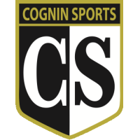 logo Cognin