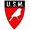 logo USM Casablanca