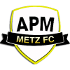 logo APM Metz
