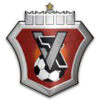 logo Torpedo-Viktoria