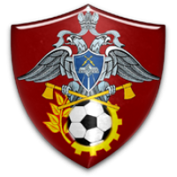 logo Balashikha