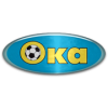 logo Oka Stupino