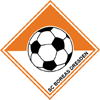 logo Borea Dresden