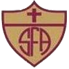 logo San Francisco de Asis