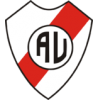 logo Alfonso Ugarte de Puno