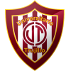 logo Universitario Trujillo