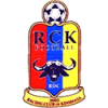 logo RC Kinshasa