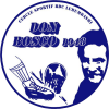 logo Don Bosco Lubumbashi