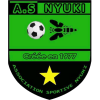 logo Nyuki