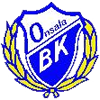 logo Onsala