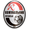 logo Komunalnyk Lugansk