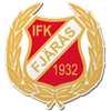 logo Fjäraas
