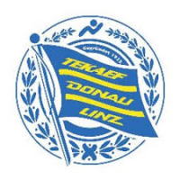 logo Donau Linz