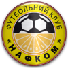 logo Nafkom Brovary