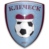 logo Klechesk Kletsk