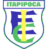 logo Itapipoca EC