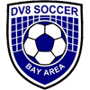 logo DV8 Defenders