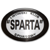 logo Sparta Lwow