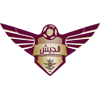 logo El Jaish Doha