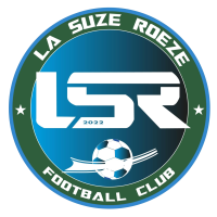 logo La Suze