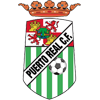 logo Puerto Real